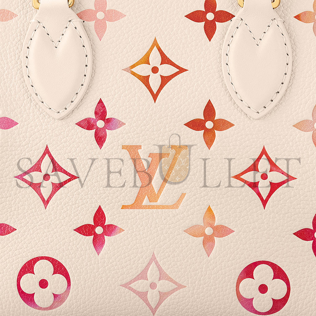 l**is V*t*n onthego bb m47115 (18*15*8.5cm)